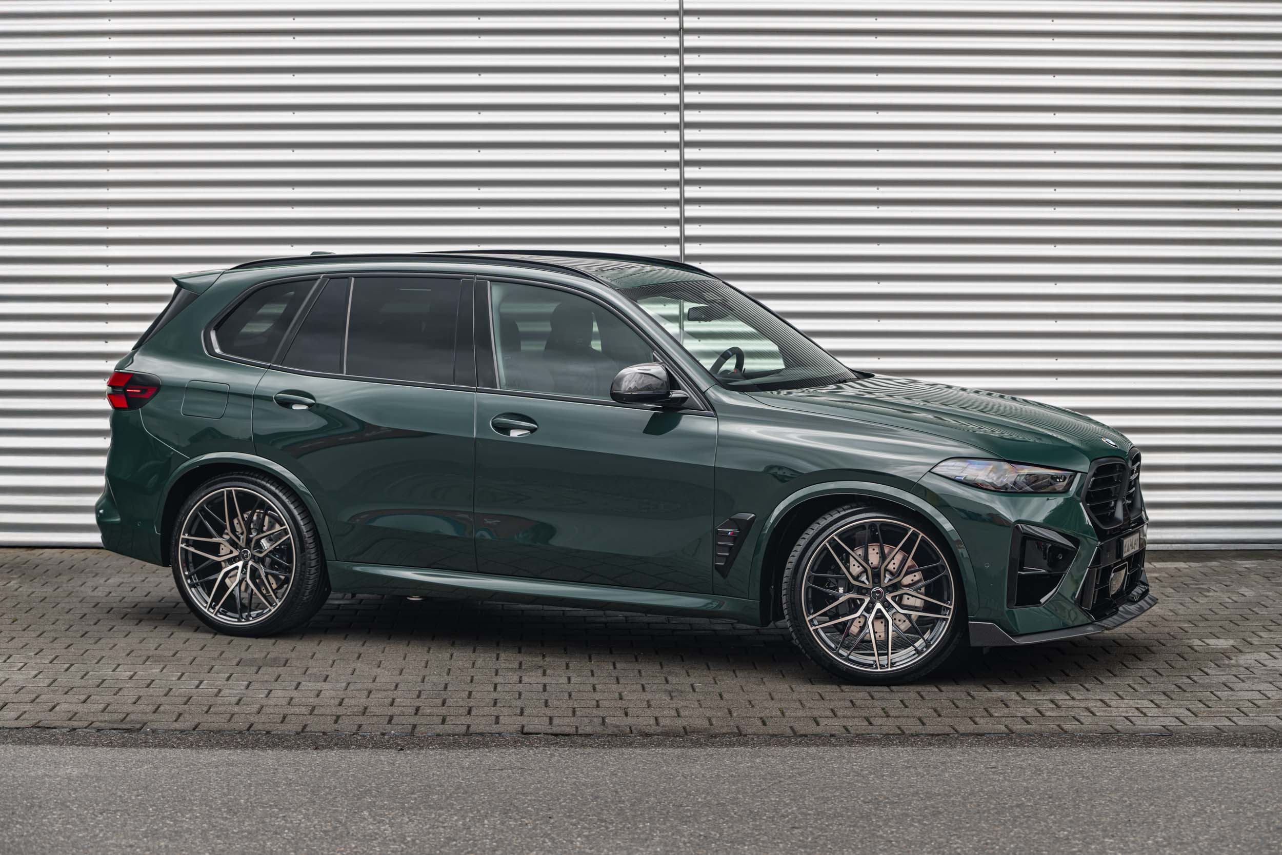 p 2025 344 daehler fotoproduktion juli–3 bmw x5m web 1