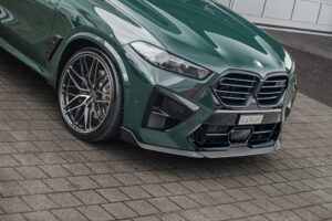 p 2025 344 daehler fotoproduktion juli–3 bmw x5m web 12