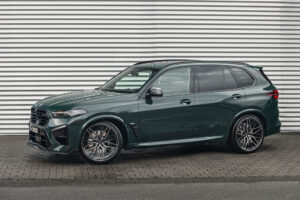 p 2025 344 daehler fotoproduktion juli–3 bmw x5m web 13