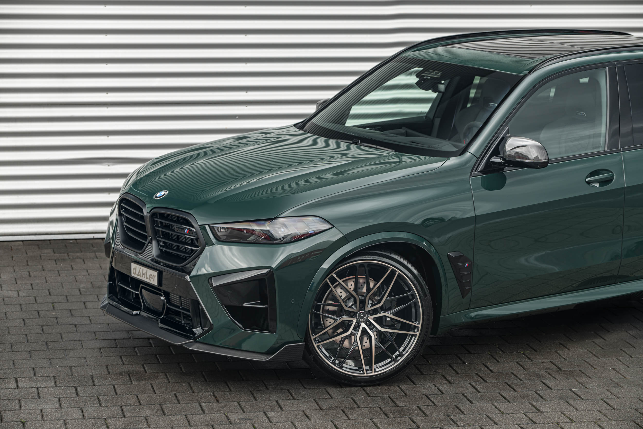 p 2025 344 daehler fotoproduktion juli–3 bmw x5m web 14