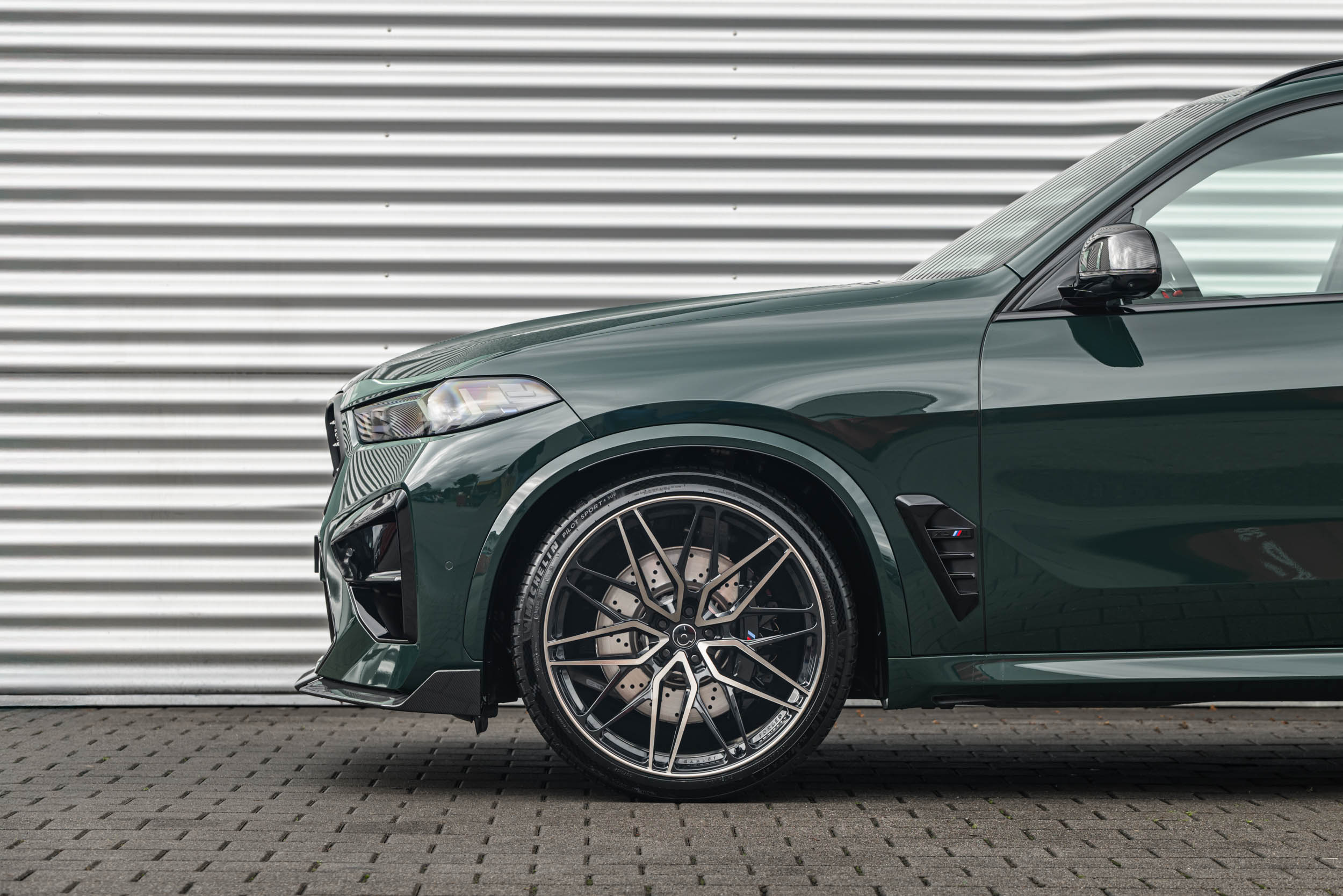 p 2025 344 daehler fotoproduktion juli–3 bmw x5m web 17