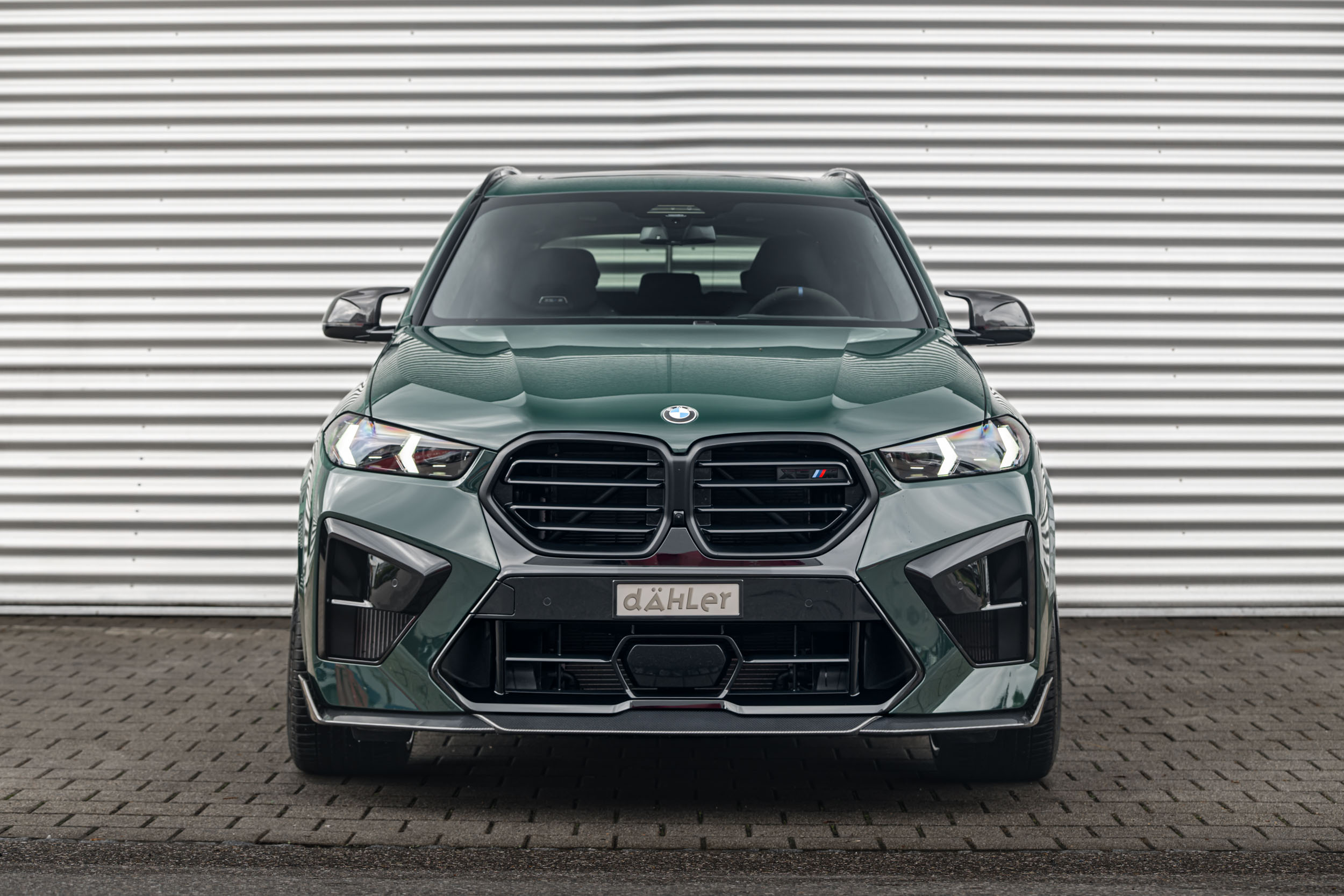 p 2025 344 daehler fotoproduktion juli–3 bmw x5m web 2