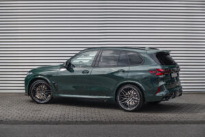 p 2025 344 daehler fotoproduktion juli–3 bmw x5m web 21