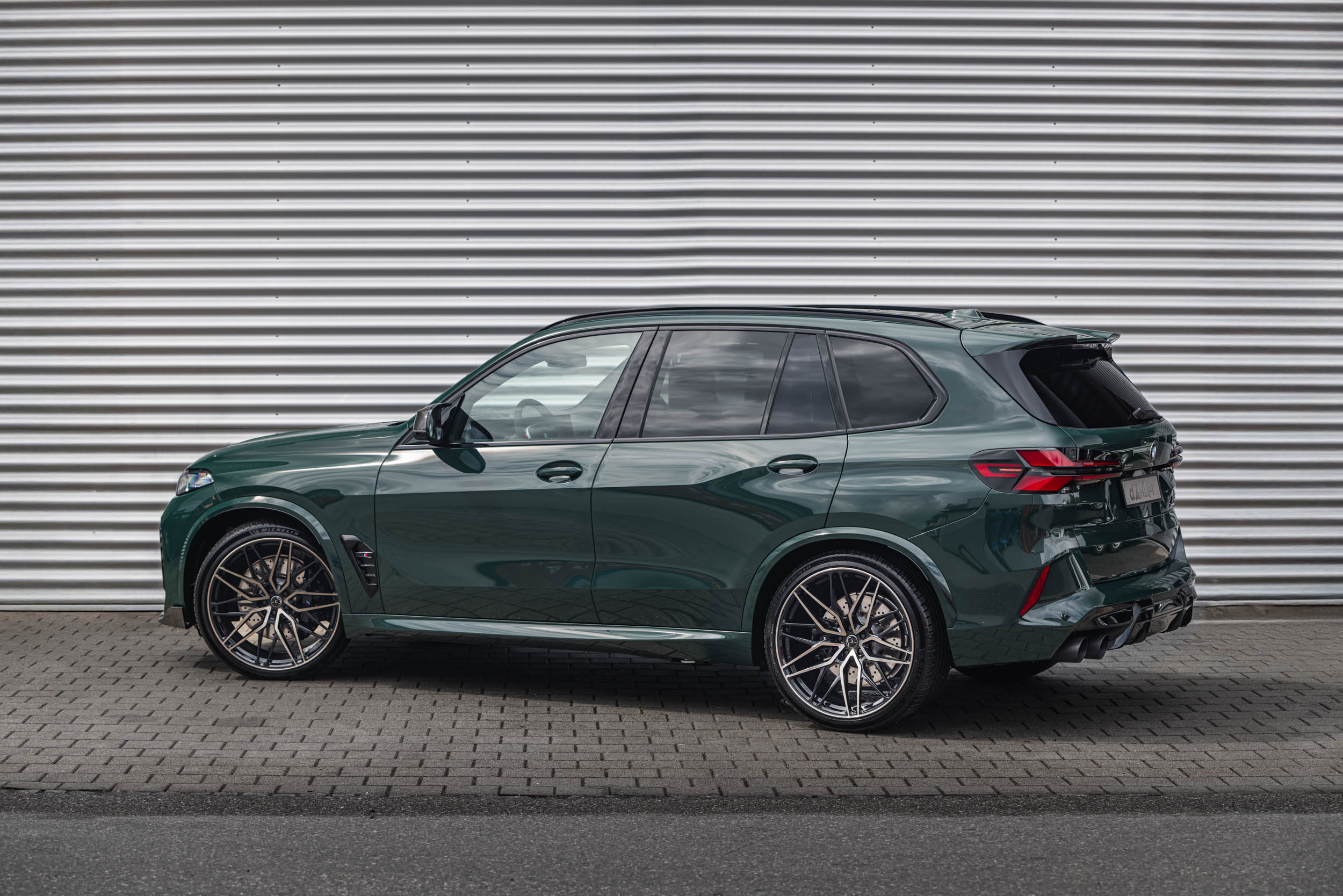 p 2025 344 daehler fotoproduktion juli–3 bmw x5m web 21