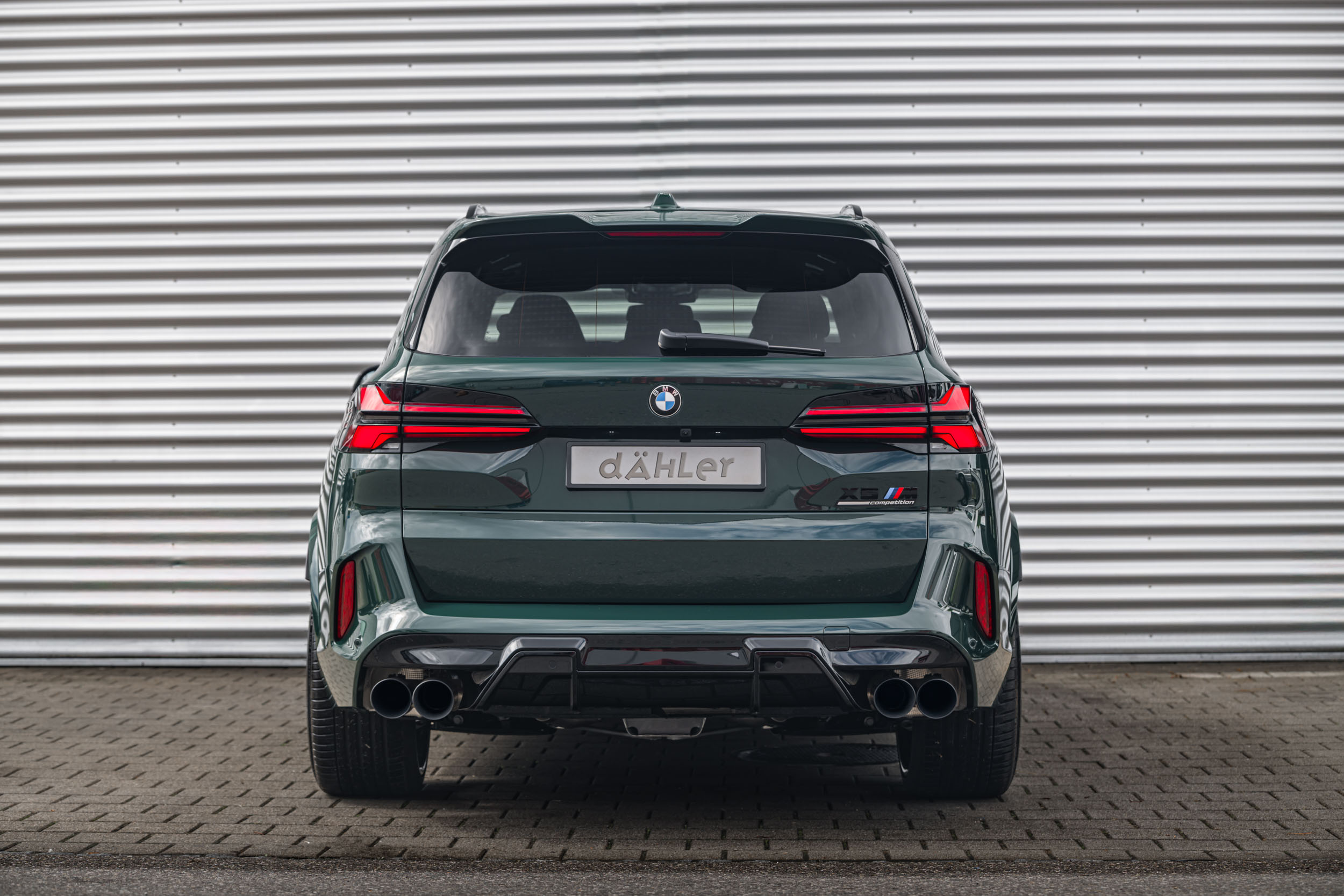 p 2025 344 daehler fotoproduktion juli–3 bmw x5m web 22
