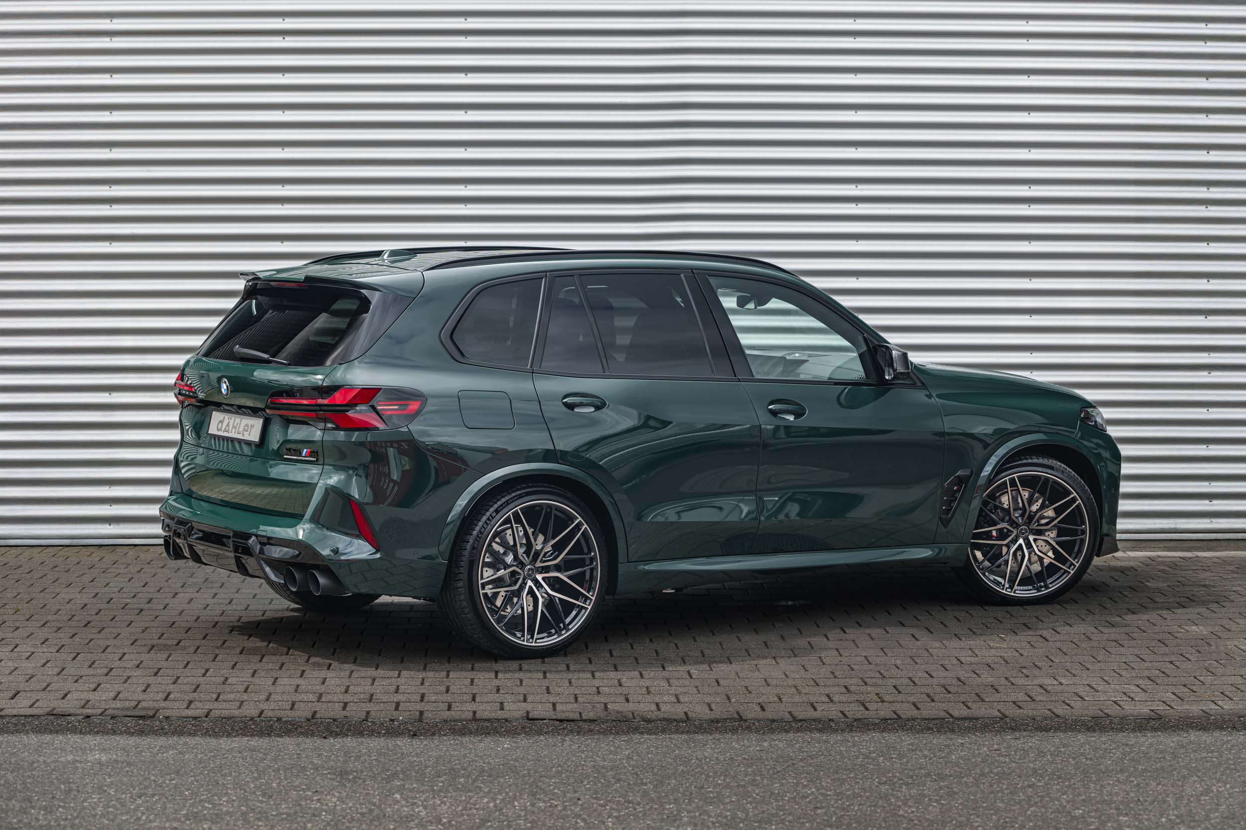 p 2025 344 daehler fotoproduktion juli–3 bmw x5m web 24