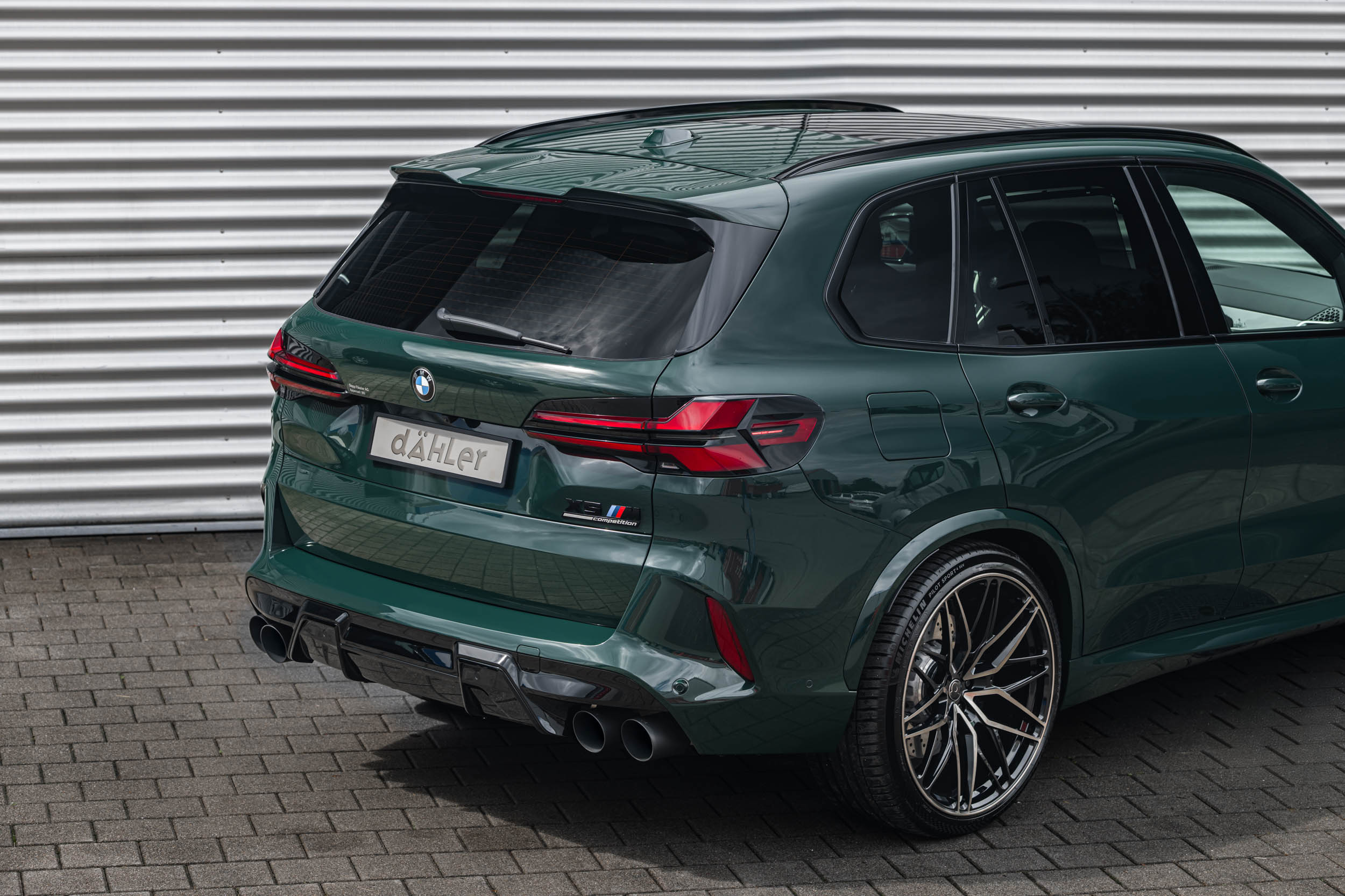 p 2025 344 daehler fotoproduktion juli–3 bmw x5m web 25