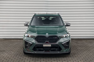 p 2025 344 daehler fotoproduktion juli–3 bmw x5m web 3