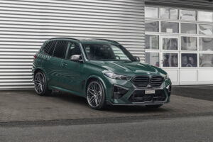 p 2025 344 daehler fotoproduktion juli–3 bmw x5m web 5
