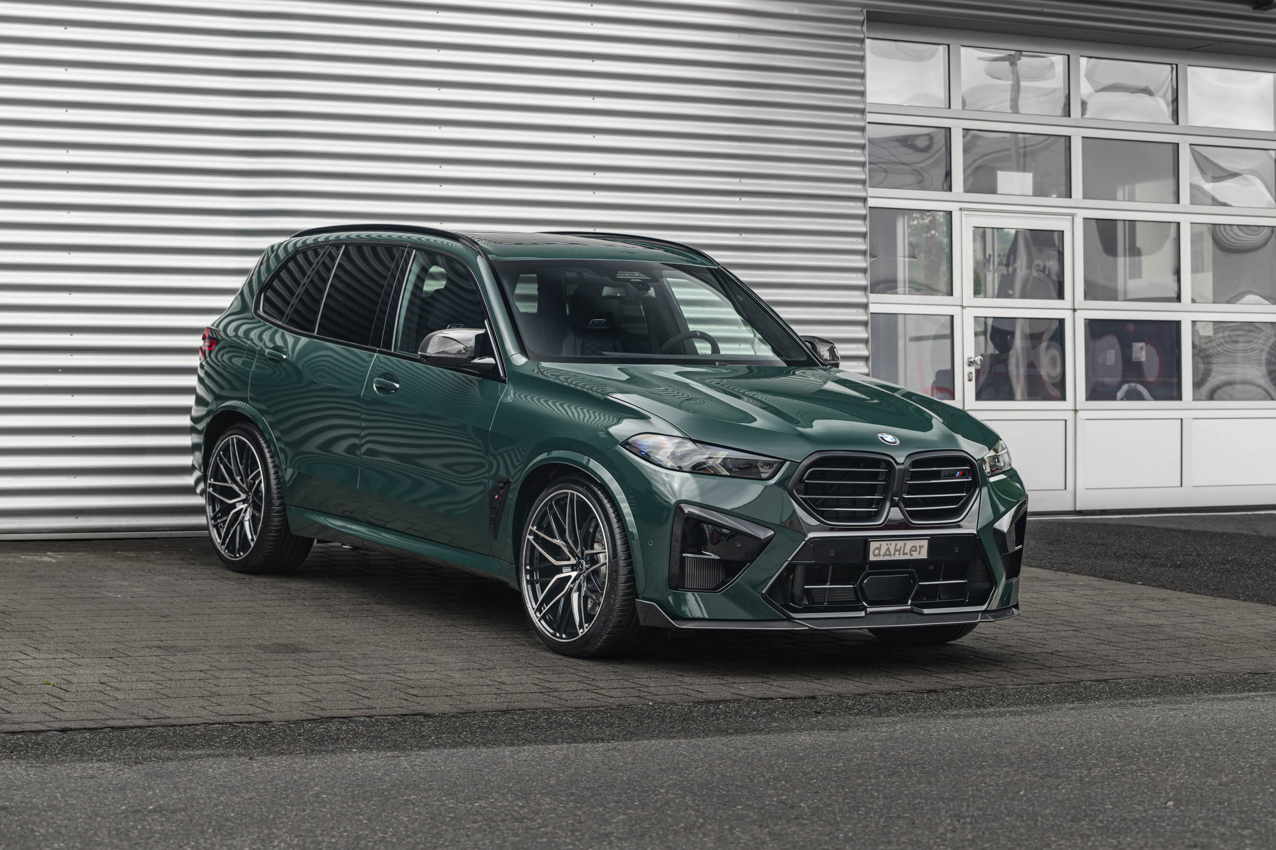 p 2025 344 daehler fotoproduktion juli–3 bmw x5m web 5