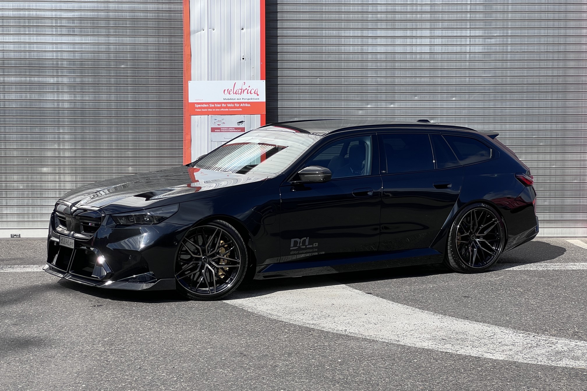 M5 G99 daehler (2)