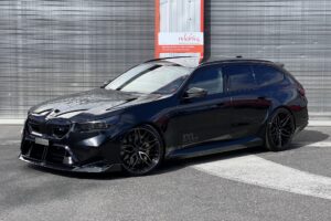 M5 G99 daehler (3)