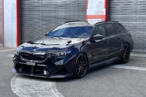 M5 G99 daehler (4)