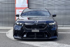 M5 G99 daehler (5)