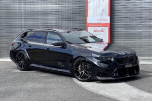 M5 G99 daehler (6)