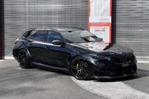 M5 G99 daehler (7)