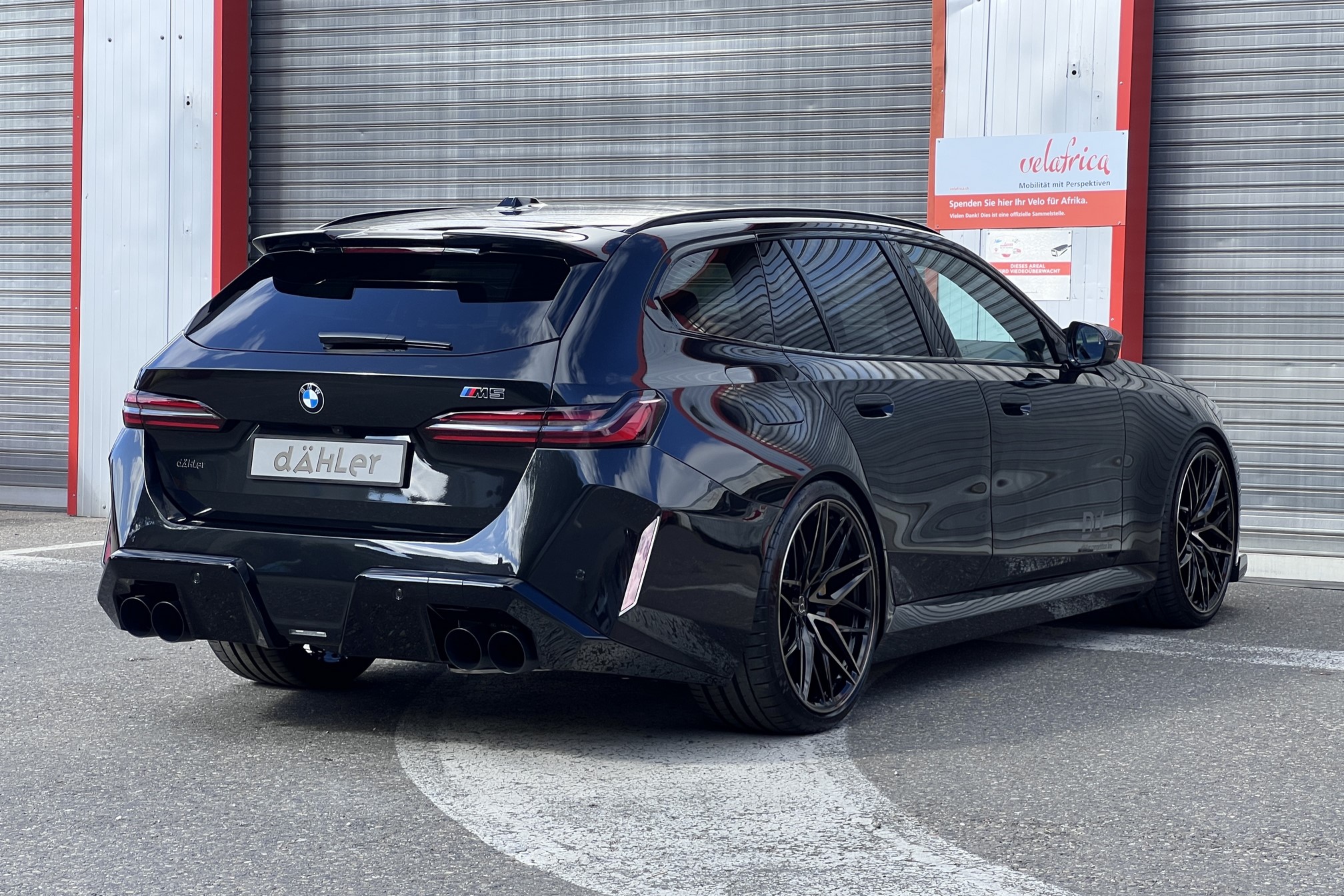M5 G99 daehler (9)