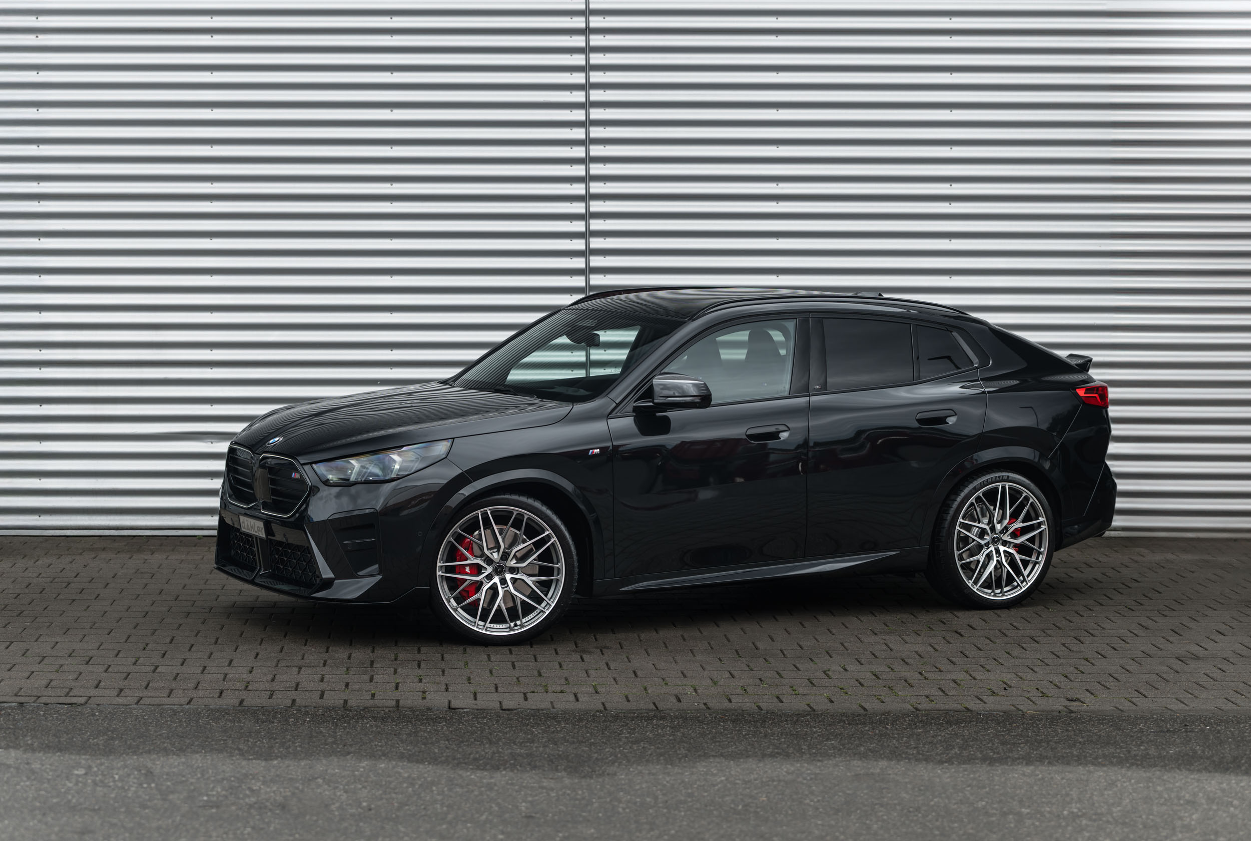 p 2025 256 daehler competition line ag bmw x2 pr web 1