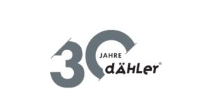 30 Jahre Kopie