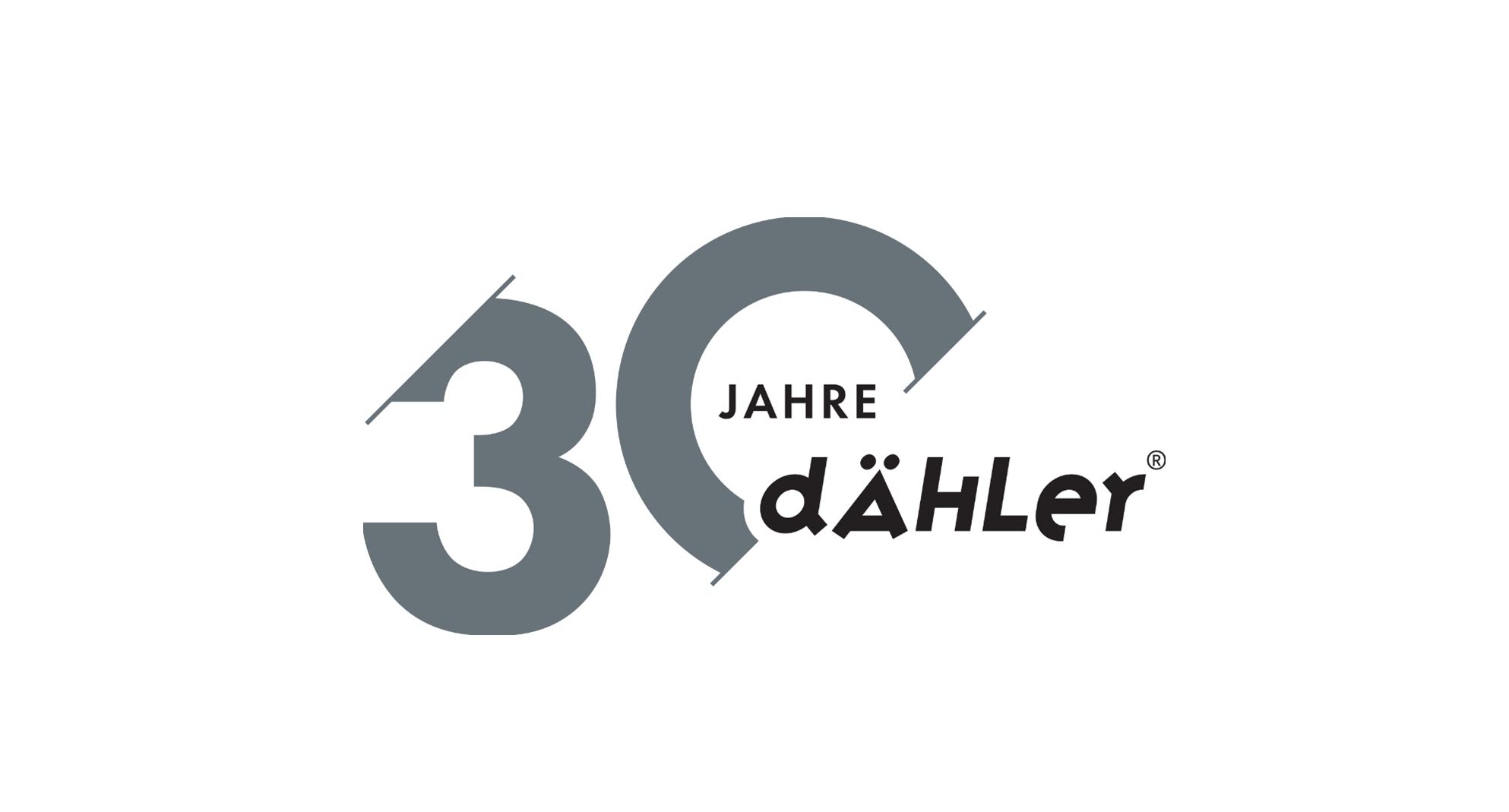 30 Jahre Kopie