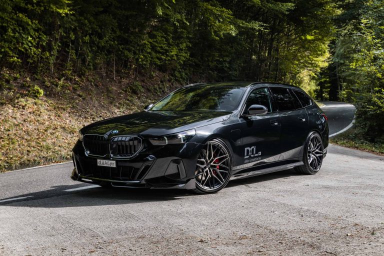 P 2026 443 Dähler Fotoproduktionstag 07.09 BMW 530e web 17
