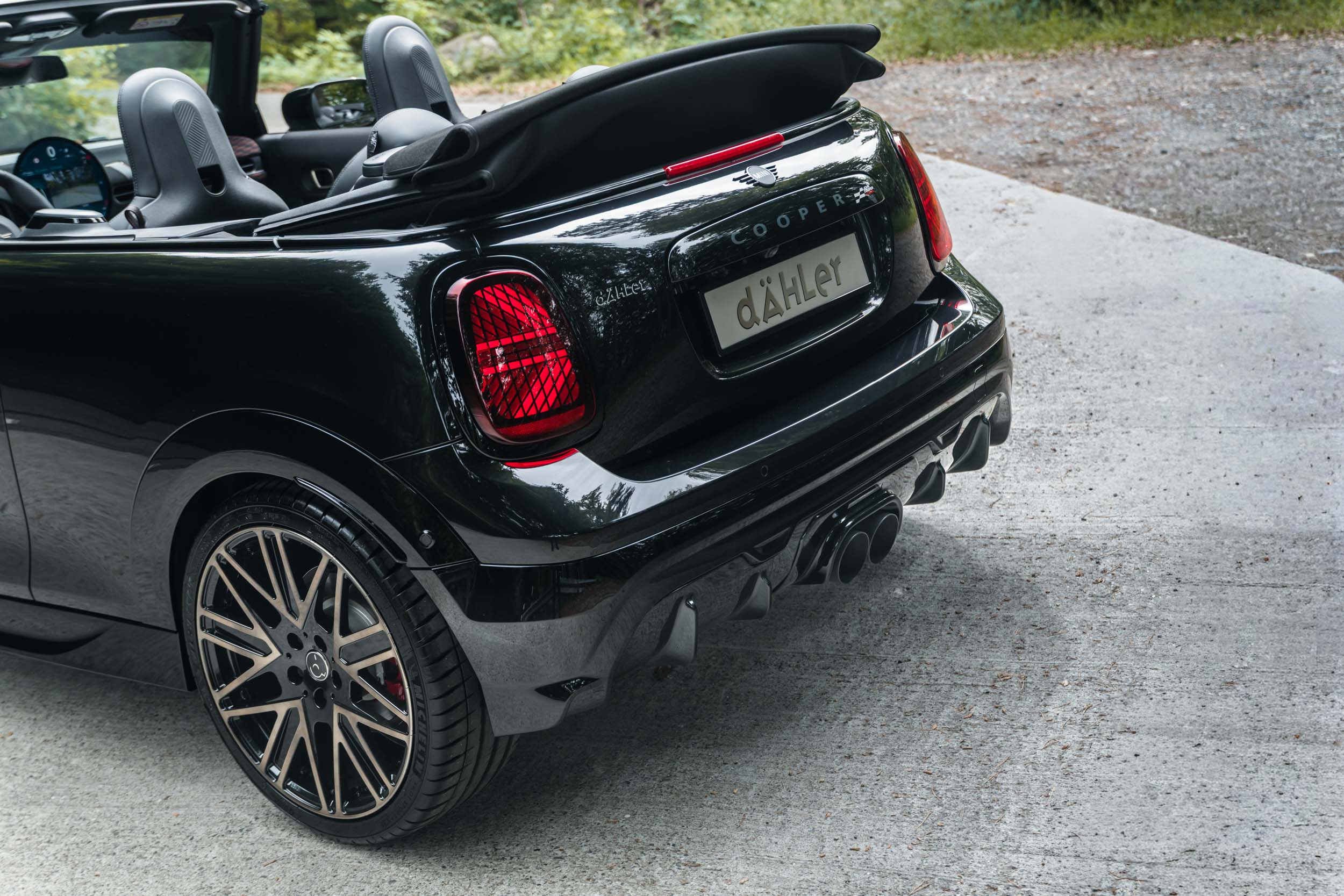 P 2026 443 Dähler Fotoproduktionstag 07.09 MINI JCW web 15