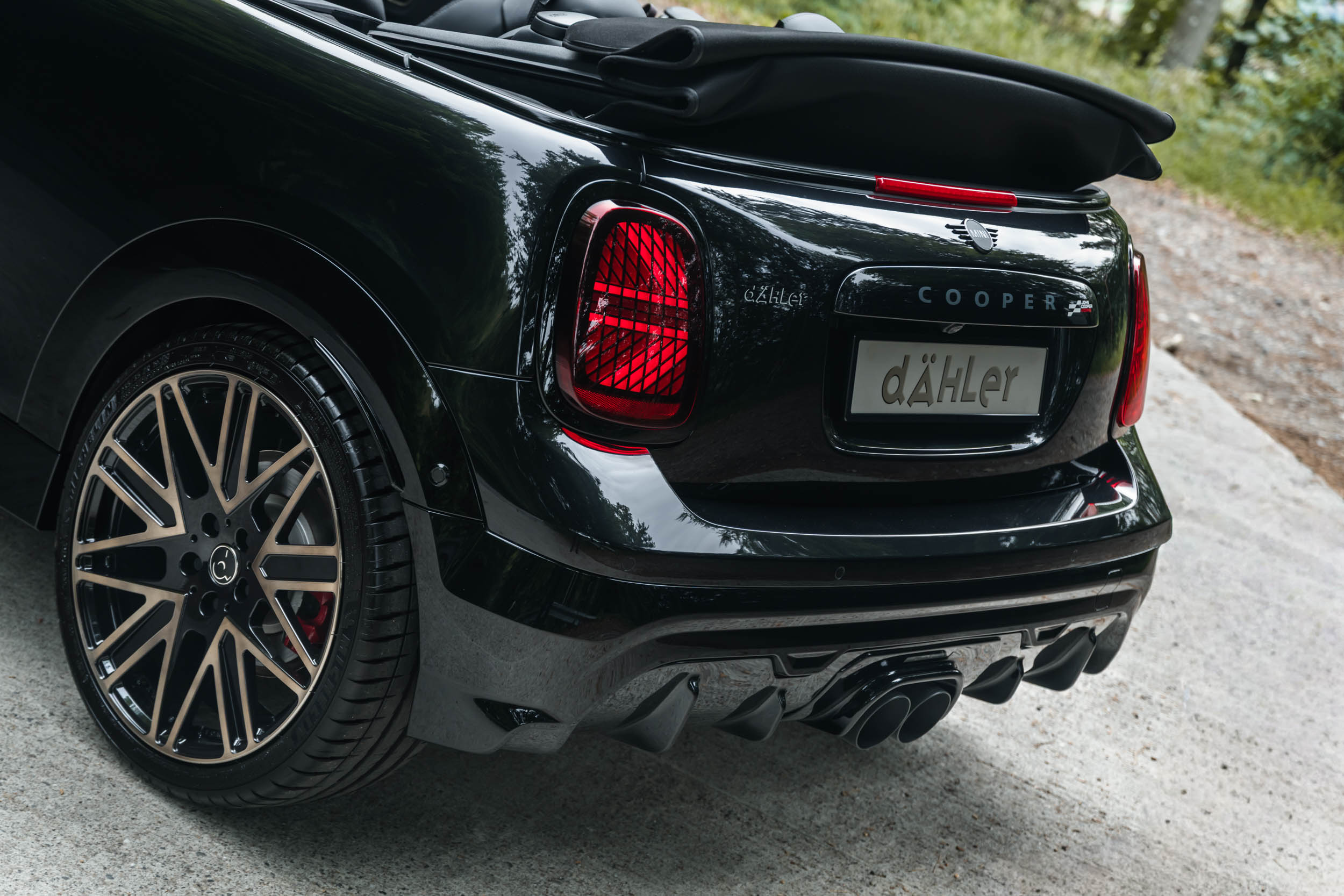P 2026 443 Dähler Fotoproduktionstag 07.09 MINI JCW web 16