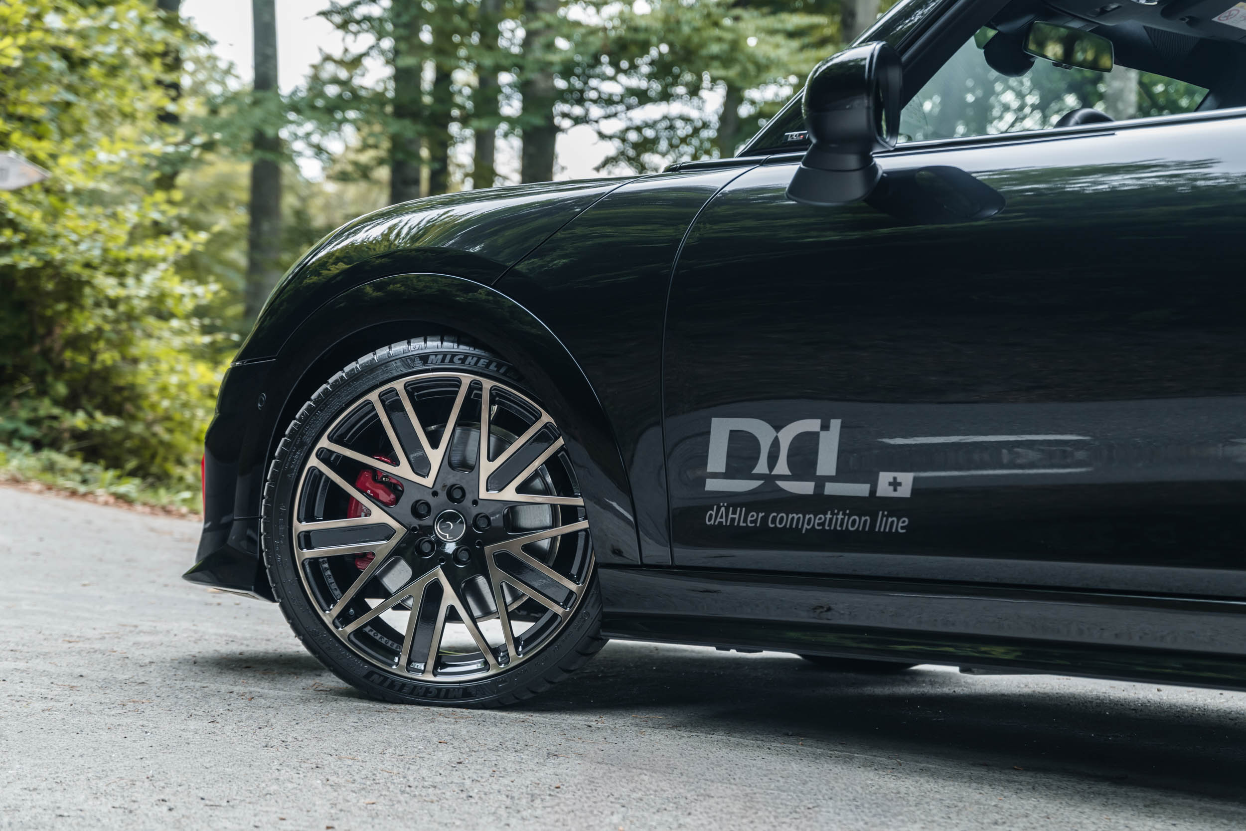 P 2026 443 Dähler Fotoproduktionstag 07.09 MINI JCW web 19
