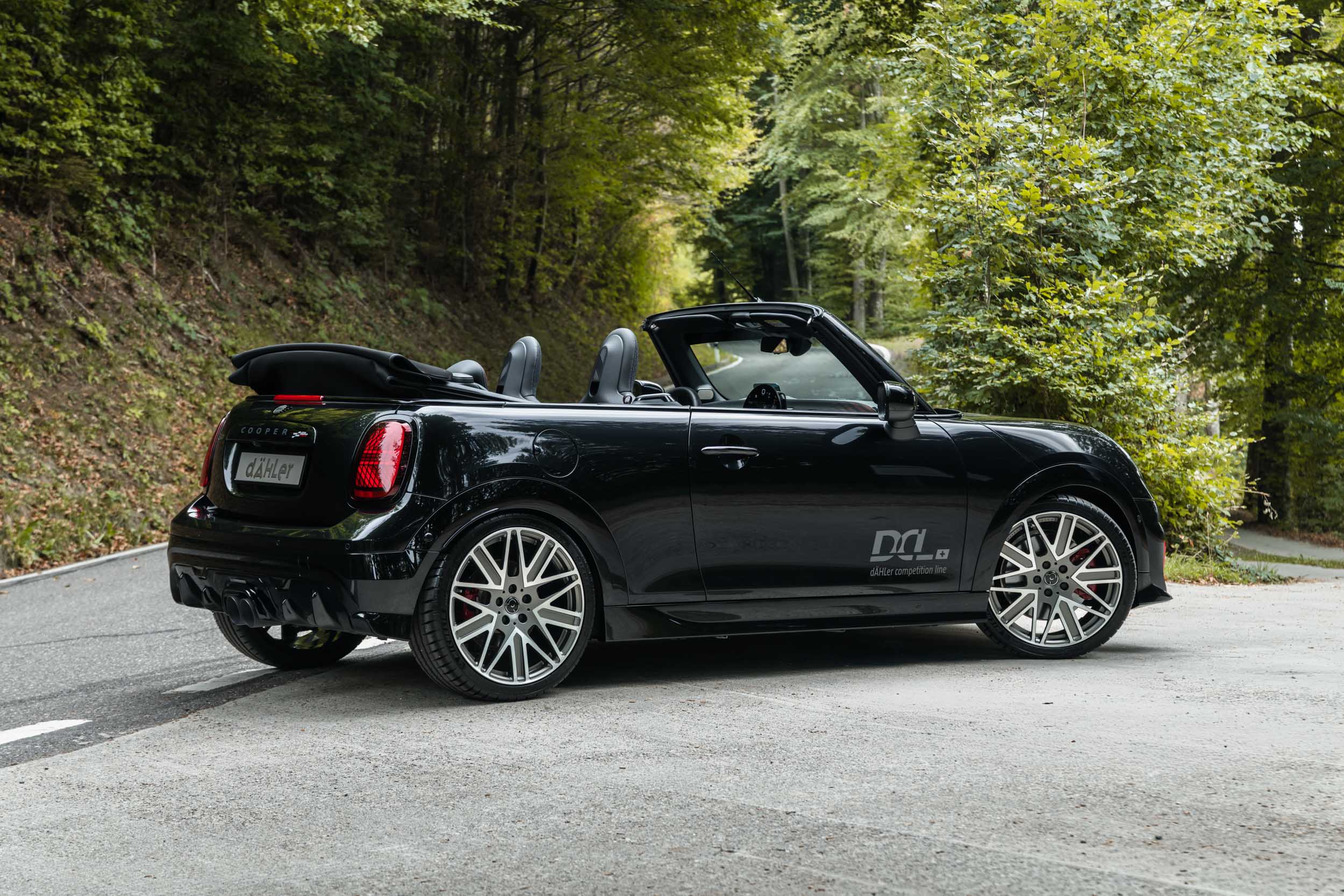P 2026 443 Dähler Fotoproduktionstag 07.09 MINI JCW web 29