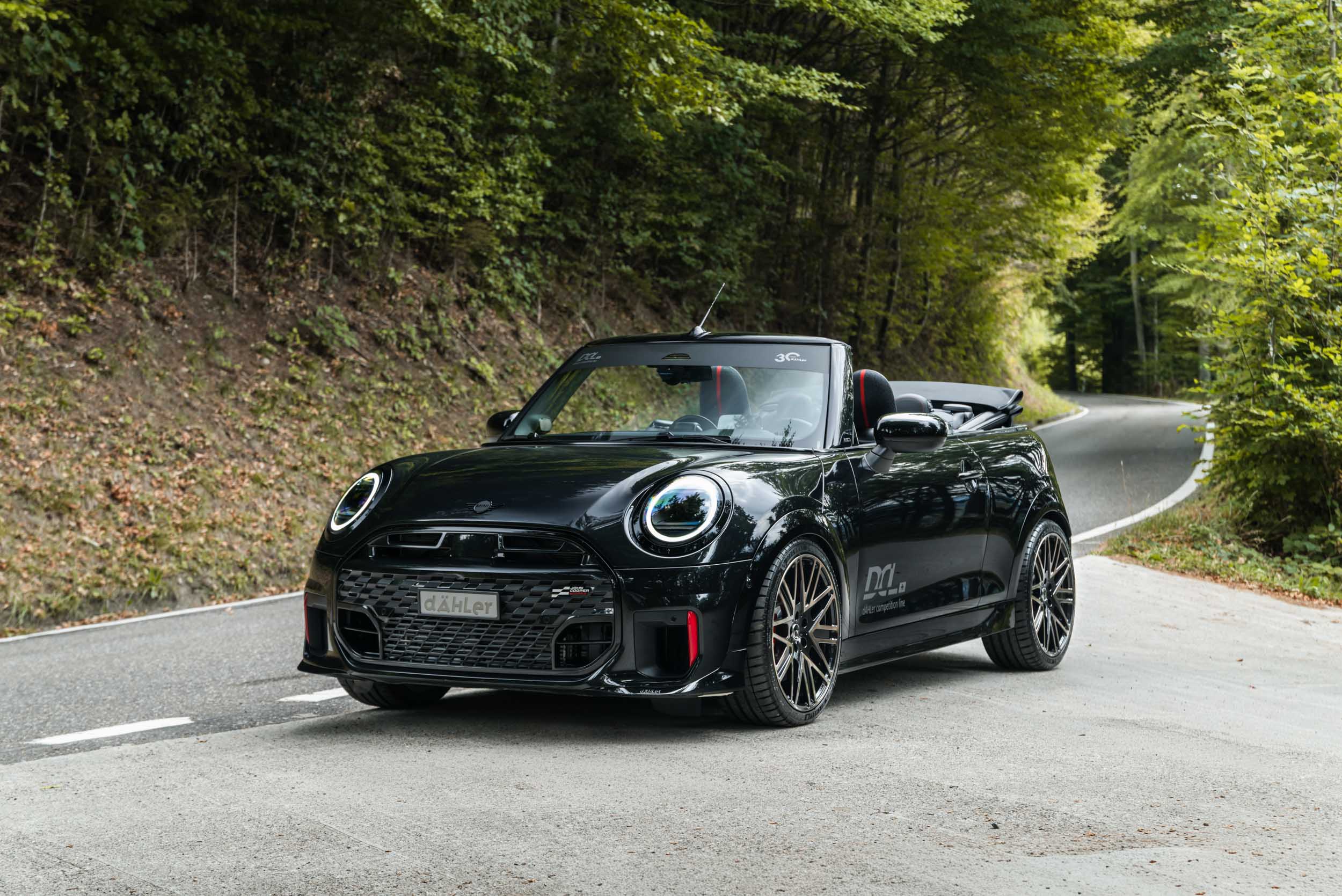 P 2026 443 Dähler Fotoproduktionstag 07.09 MINI JCW web 31