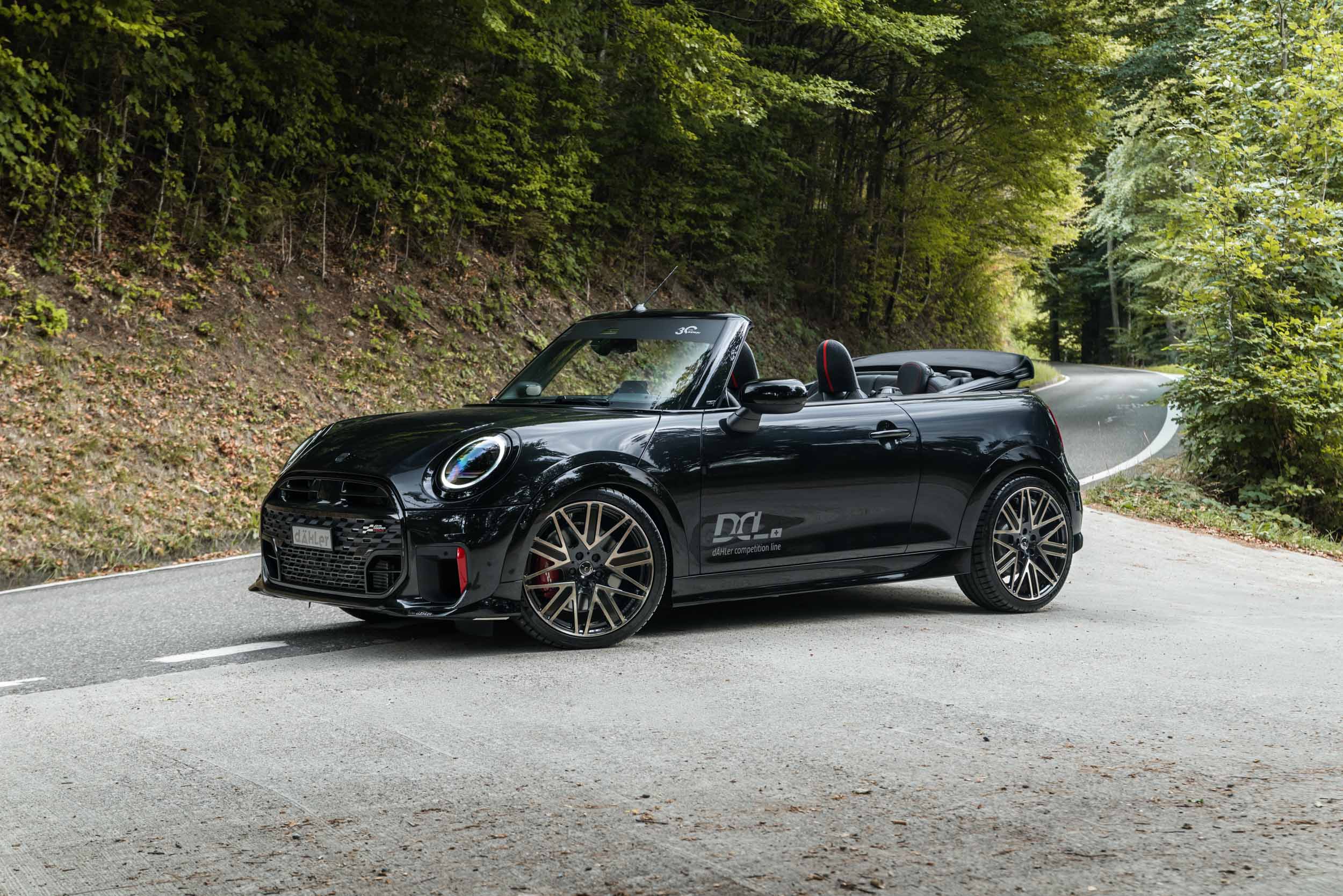 P 2026 443 Dähler Fotoproduktionstag 07.09 MINI JCW web 32