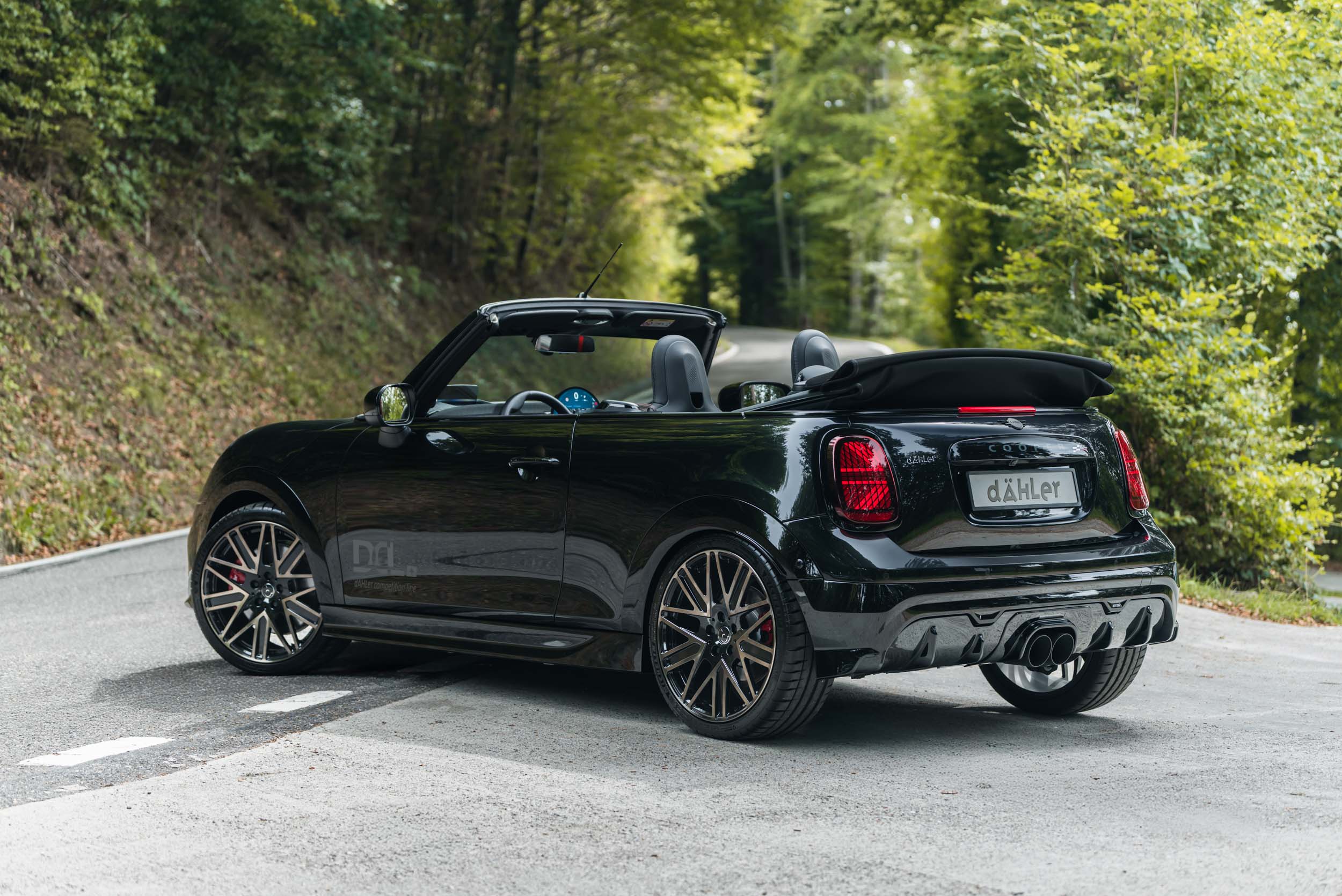P 2026 443 Dähler Fotoproduktionstag 07.09 MINI JCW web 7